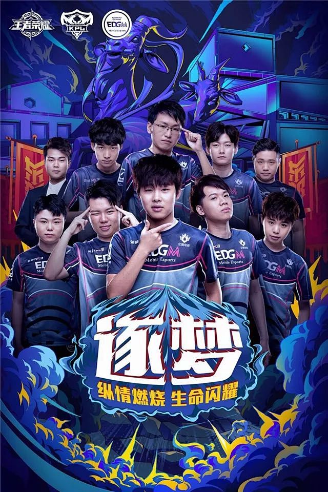 不仅展现出