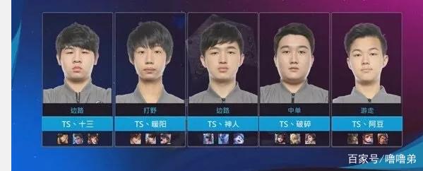 更因其丰富