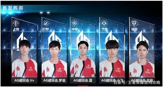 限制他在中