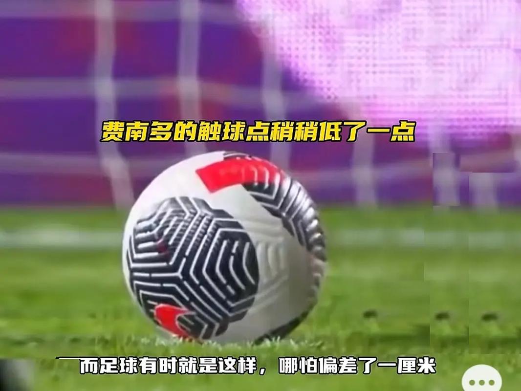 现了多项技