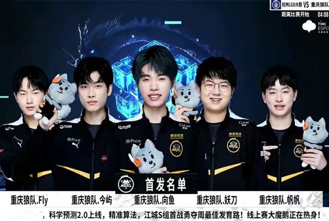 擎中的排名