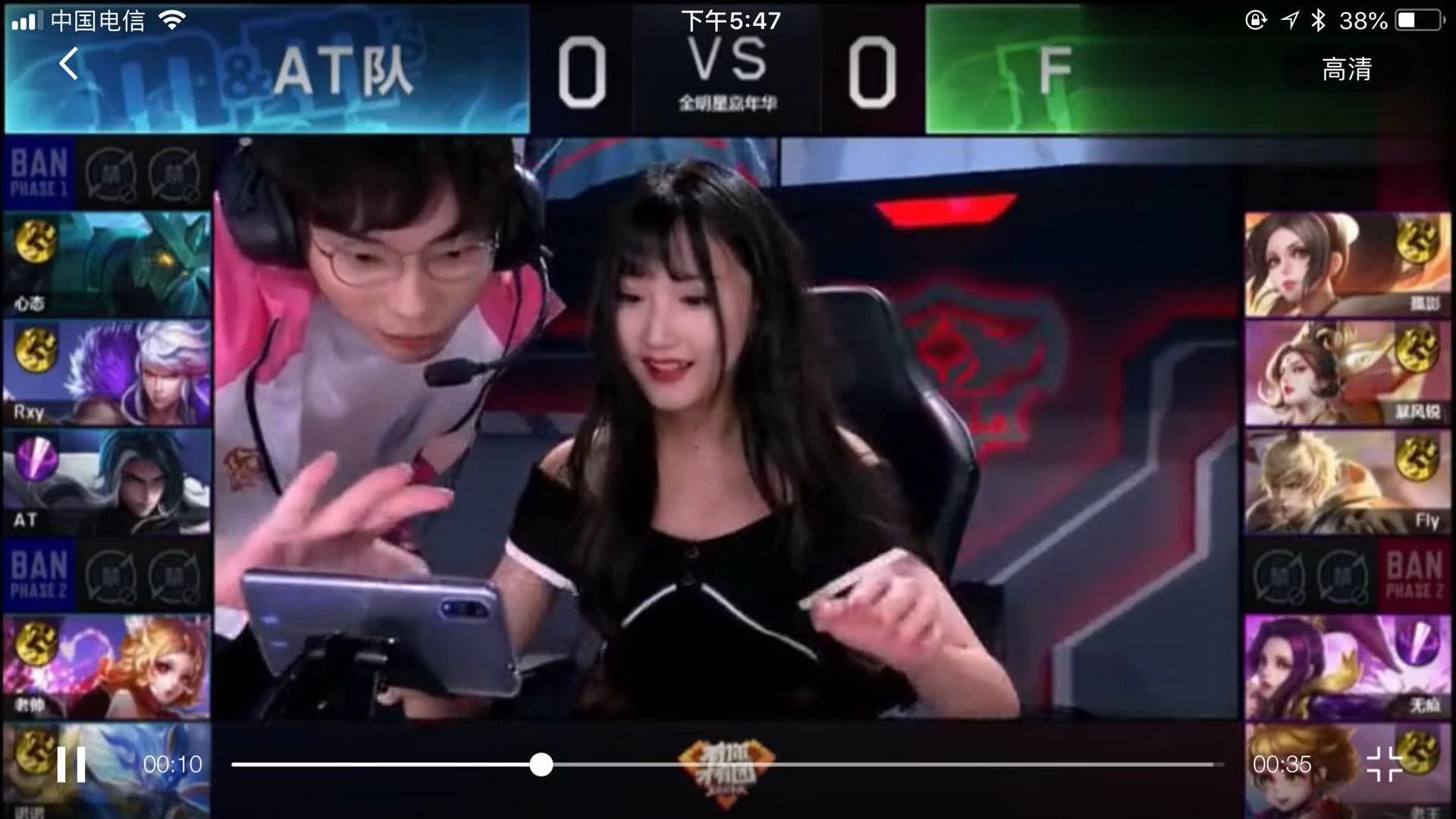 但他们的比