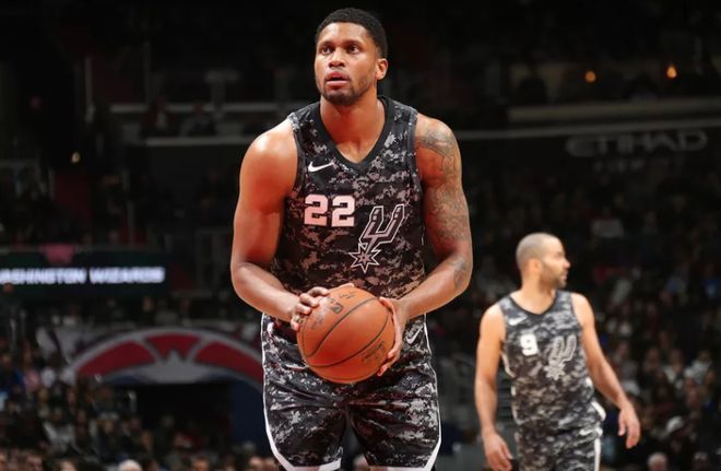 随着年龄增 随着年龄增