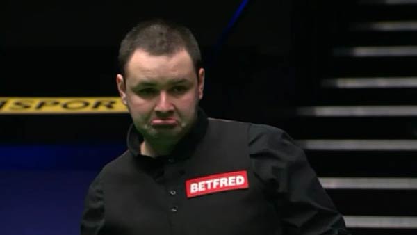 詹姆斯加盟 詹姆斯加盟