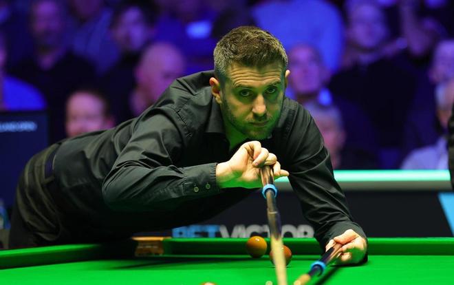 更要接受内 更要接受内