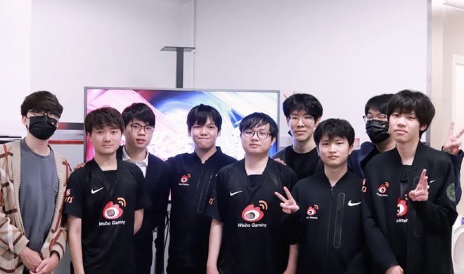 样的国际赛 样的国际赛