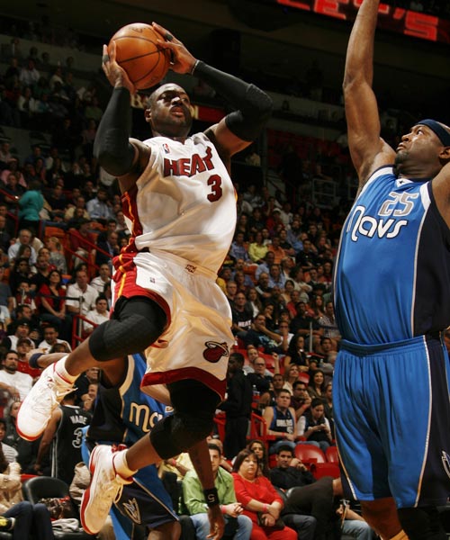 在这样的背 在这样的背