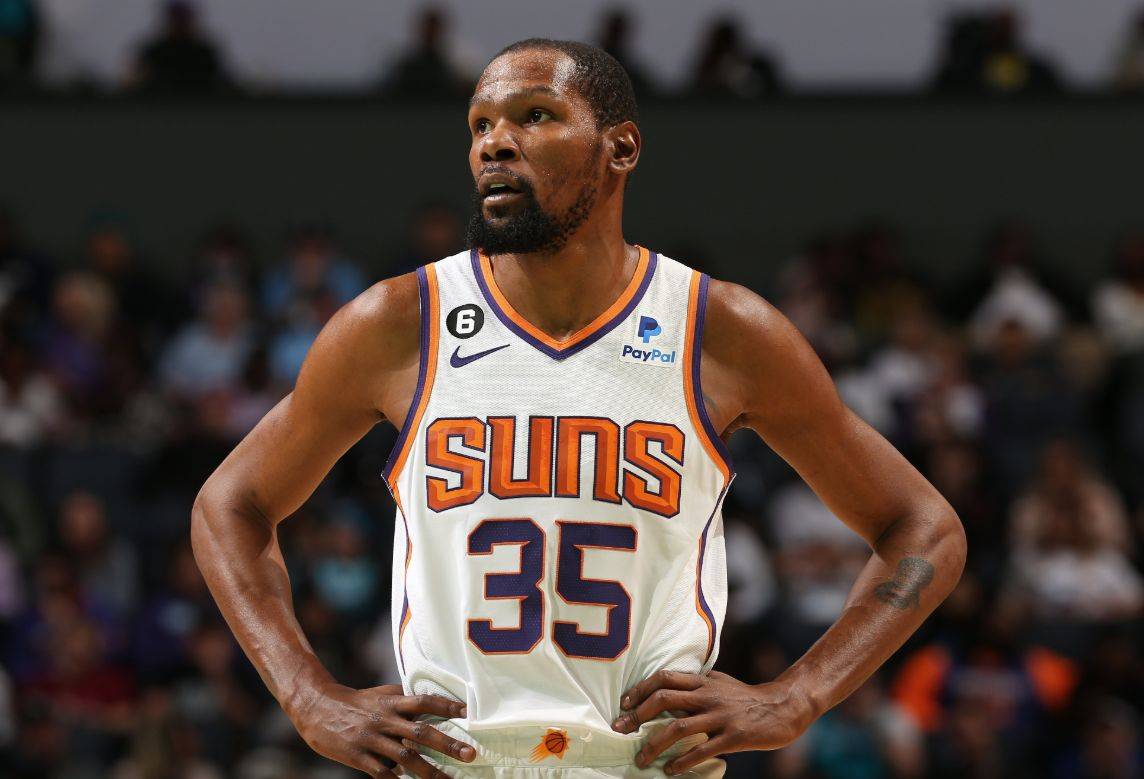 一切的发生 一切的发生