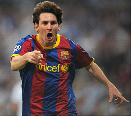 当交易传闻 当交易传闻