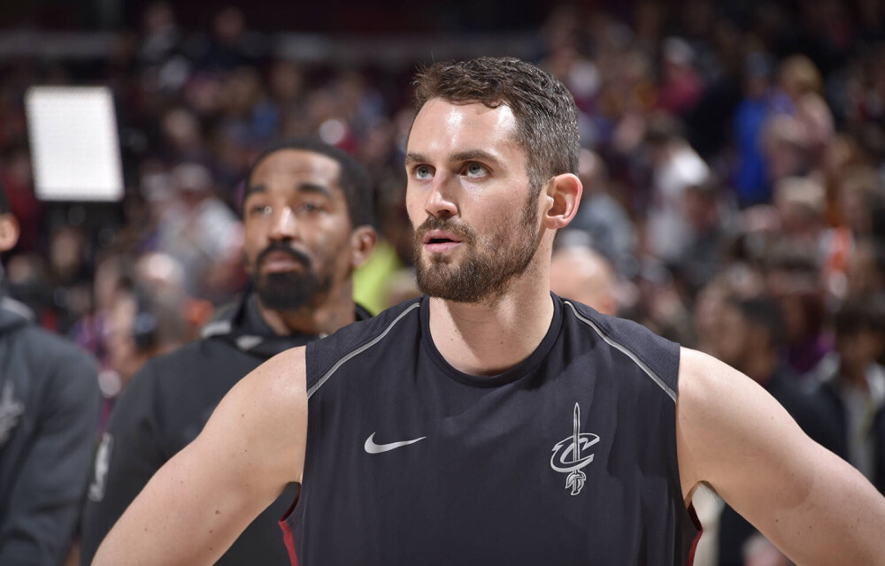 文携手为骑 文携手为骑