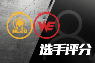 里戈的多面 里戈的多面