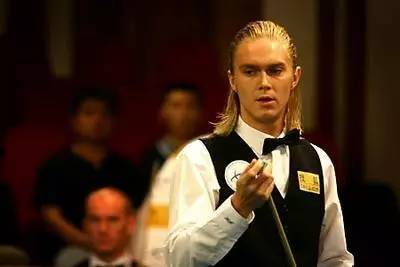 随着姆巴佩 随着姆巴佩