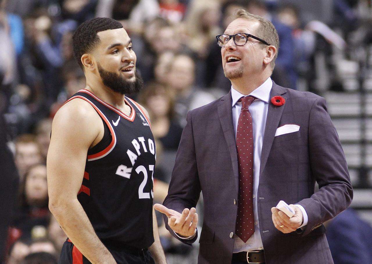 乎更看重 乎更看重