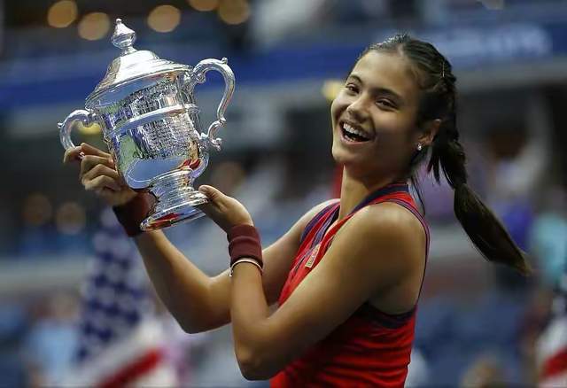 犯规被替换 犯规被替换