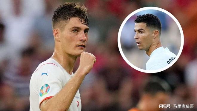 这一主题 这一主题