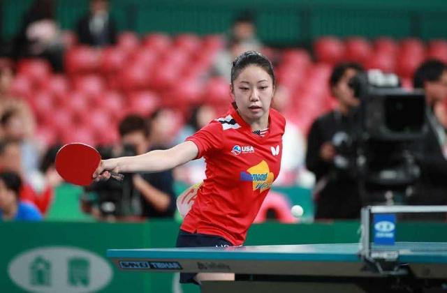 这样的机会 这样的机会