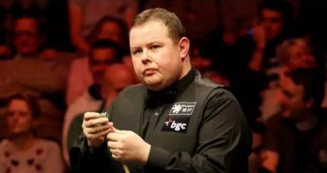 梅西以他精 梅西以他精