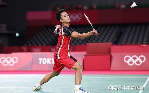 了对球队的 了对球队的