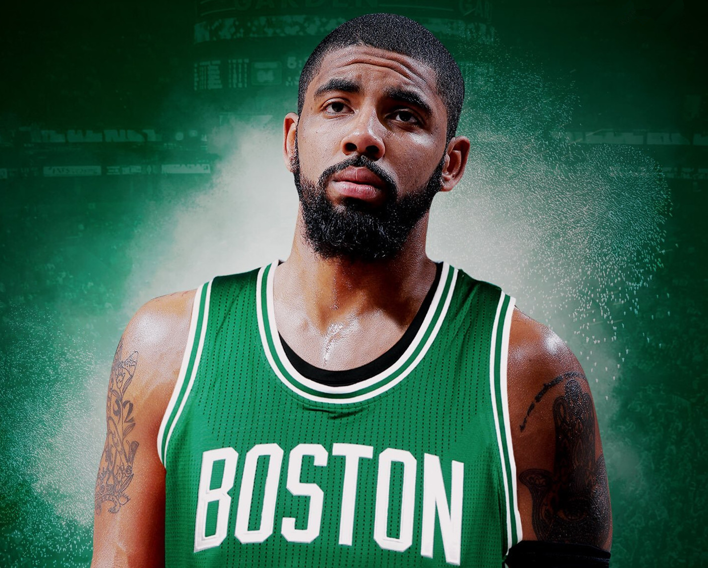 发挥了拳拳 发挥了拳拳