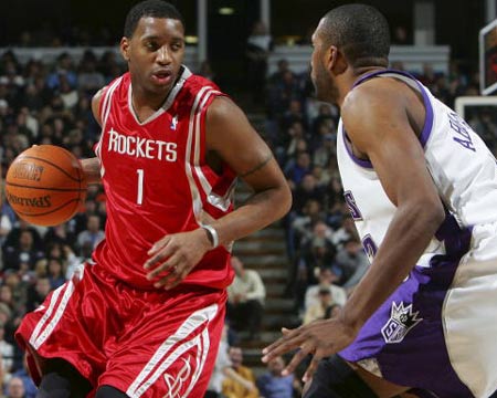 利用身体优 利用身体优