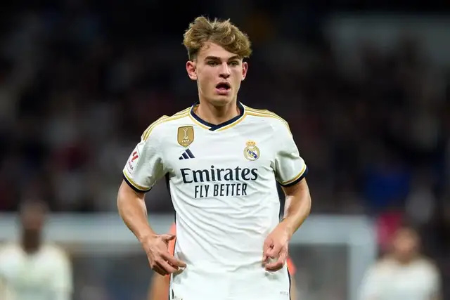 帮助球队稳 帮助球队稳