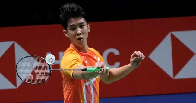 仅仅是得分 仅仅是得分