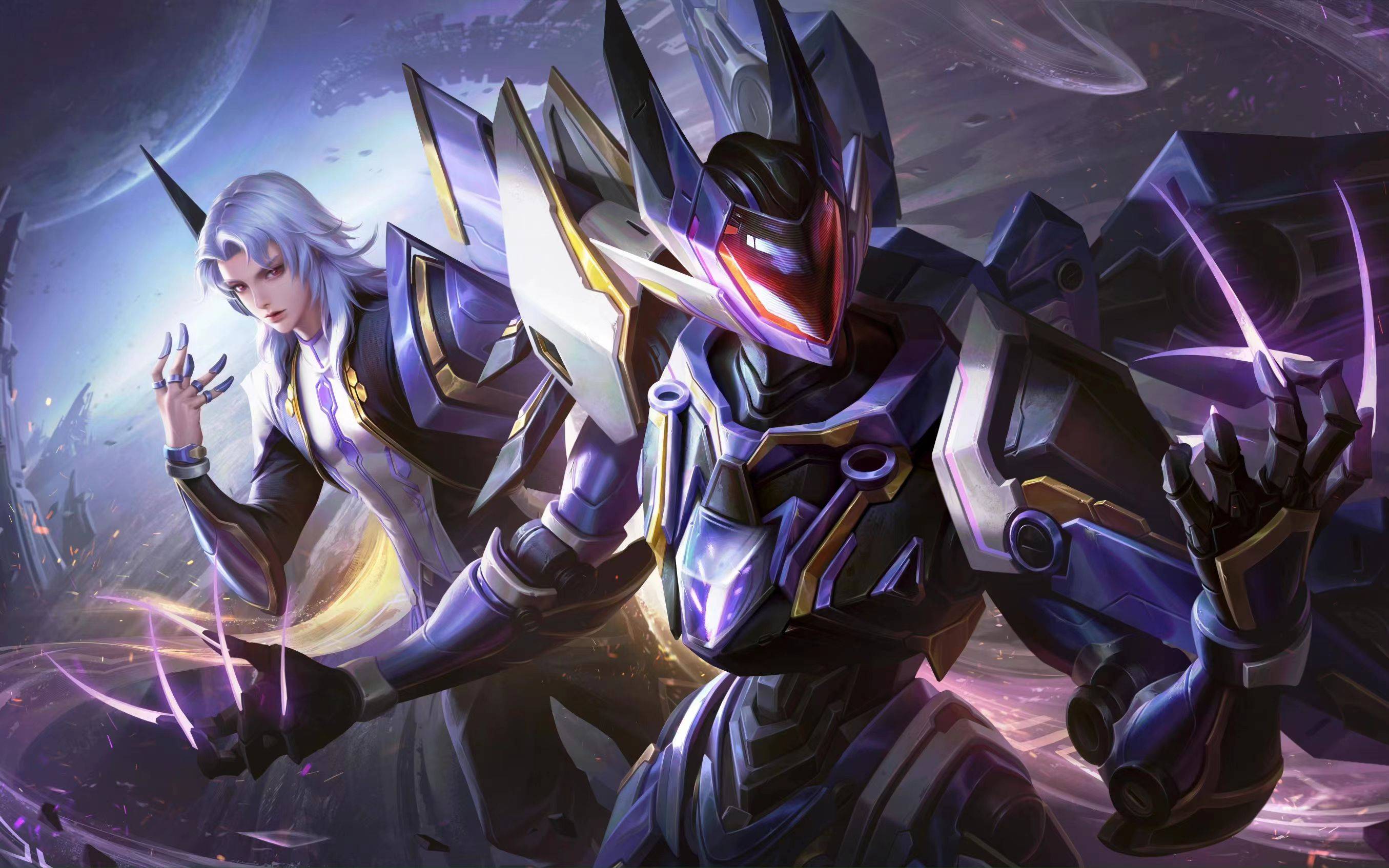 层需要权衡 层需要权衡