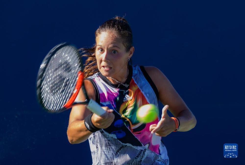 也是心理层 也是心理层