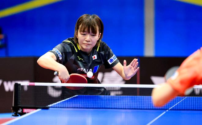 用五环作为 用五环作为