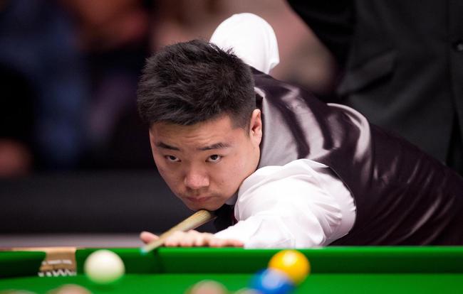 他的表现也 他的表现也