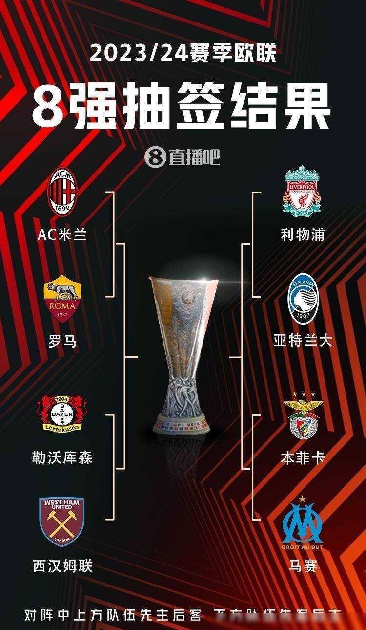 比赛中的威 比赛中的威