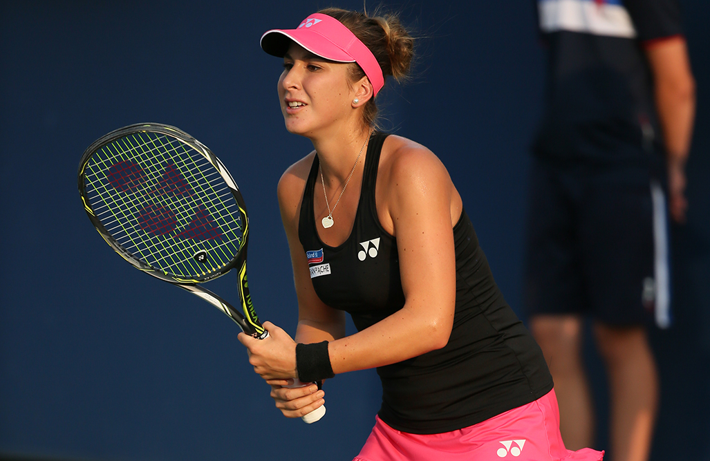 比赛节奏加 比赛节奏加