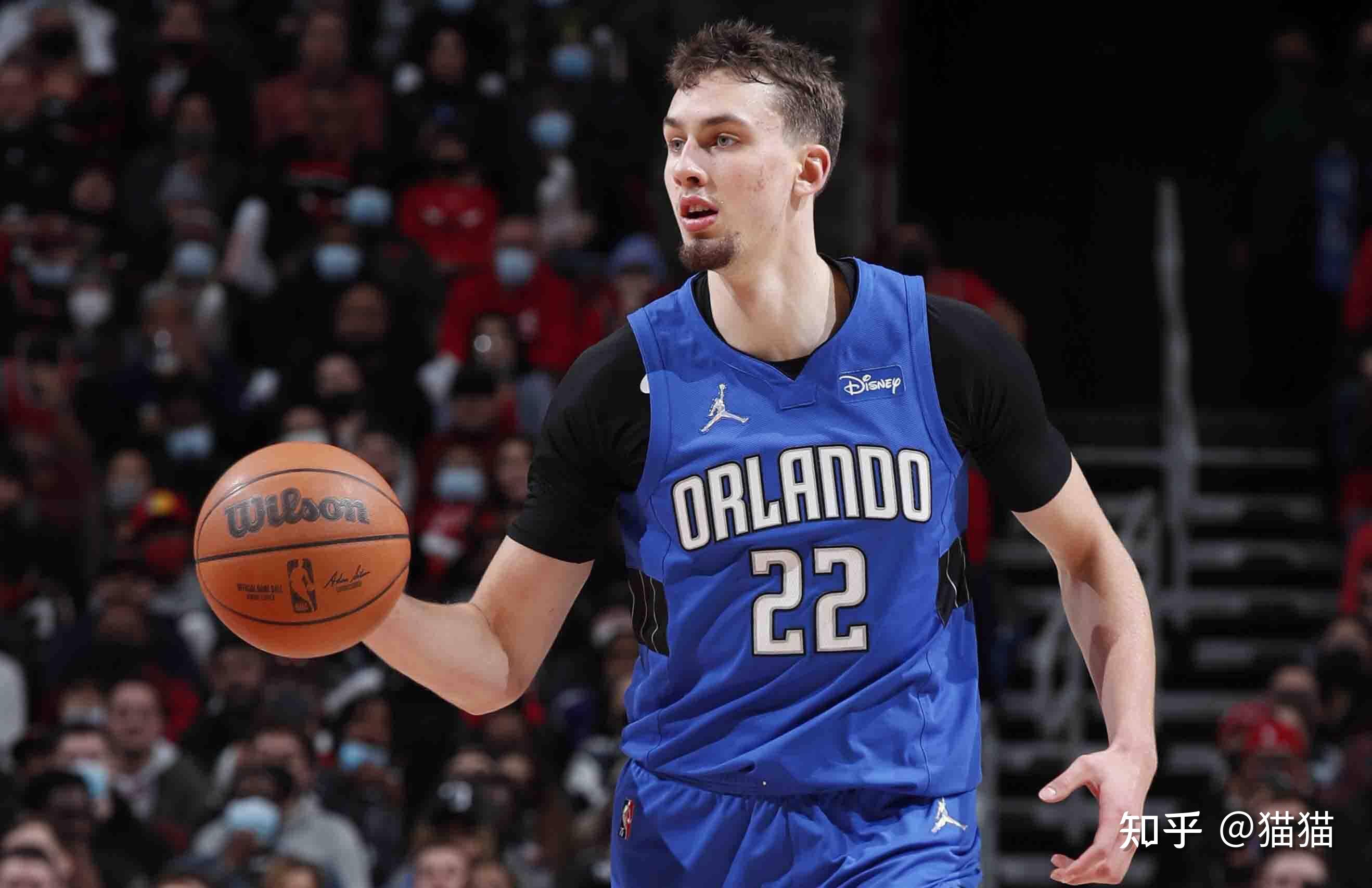 和部分外线 和部分外线