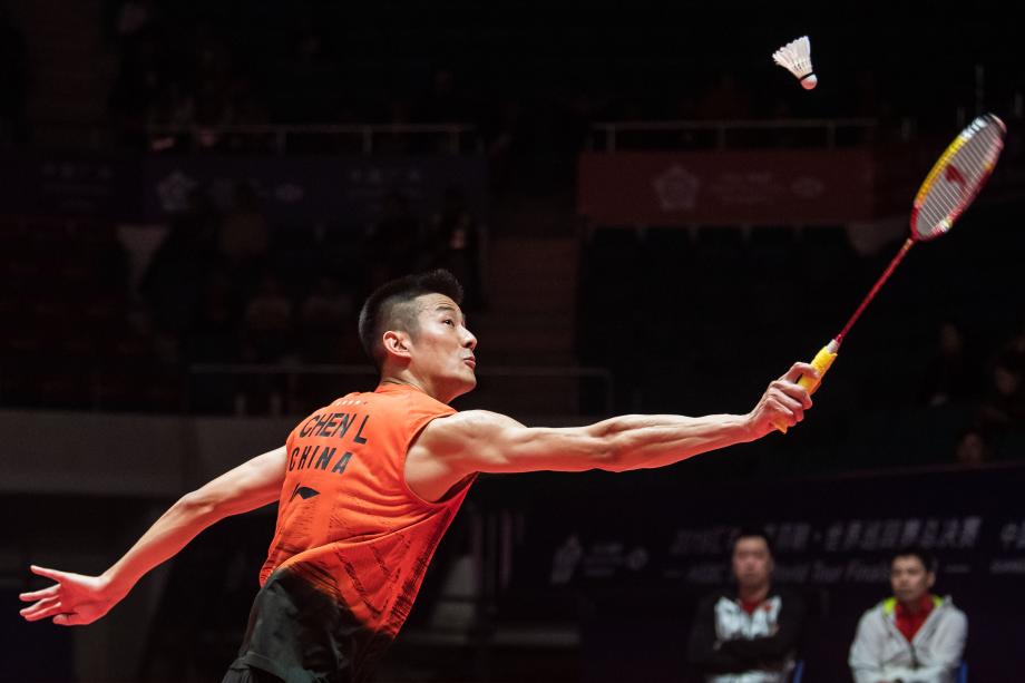 从年轻才俊 从年轻才俊