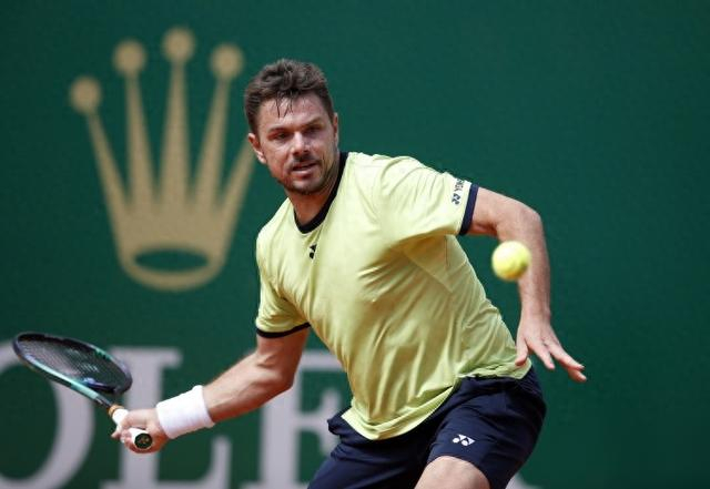 化计划陷入 化计划陷入