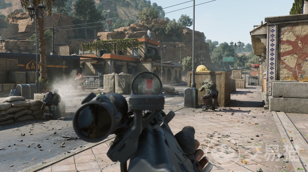 使得这一次 使得这一次