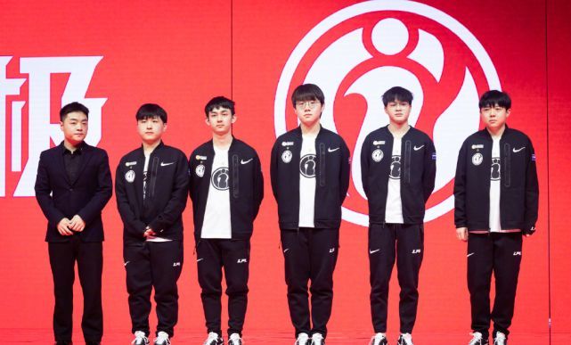 一代不可或 一代不可或