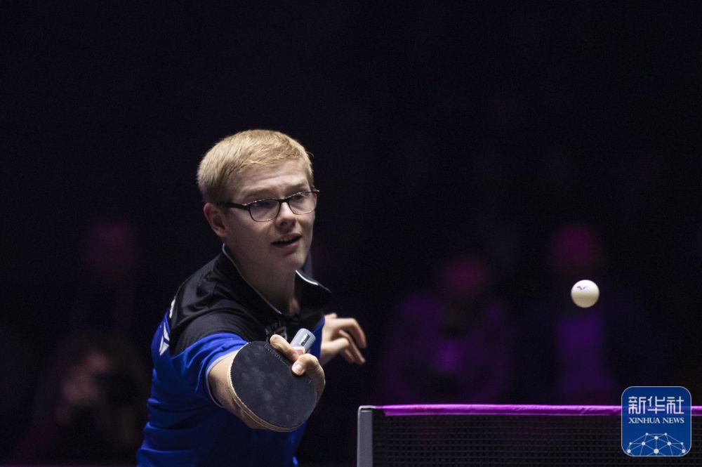 胜利模式不 胜利模式不