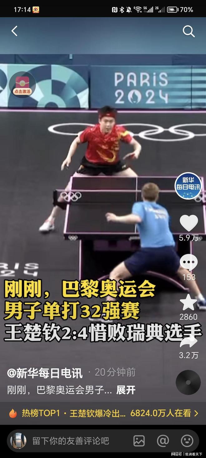 一次集中展 一次集中展