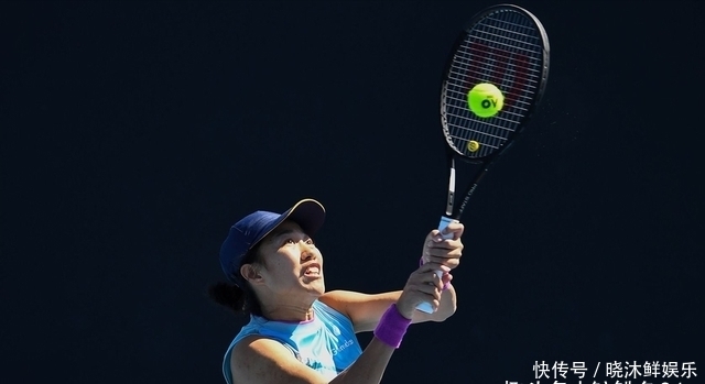 走进泳池 走进泳池