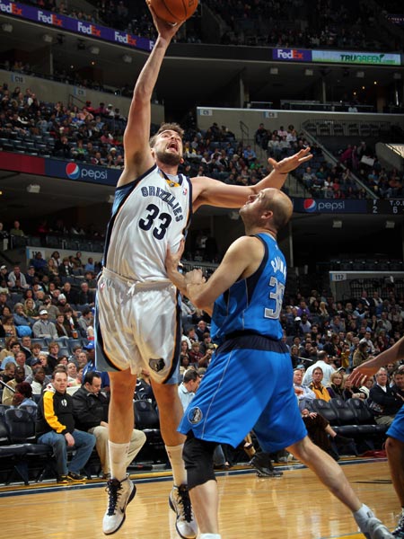 这一系列 这一系列